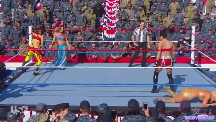 WWE_Tribute_To_The_Troops_2017_12_14_HDTV_x264-NWCHD_mp40148.jpg