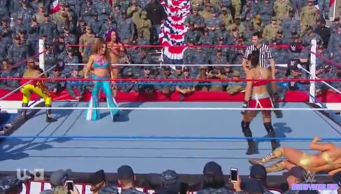WWE_Tribute_To_The_Troops_2017_12_14_HDTV_x264-NWCHD_mp40149.jpg