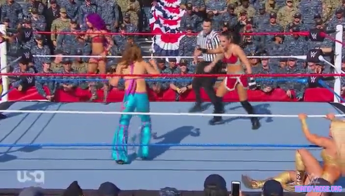 WWE_Tribute_To_The_Troops_2017_12_14_HDTV_x264-NWCHD_mp40152.jpg