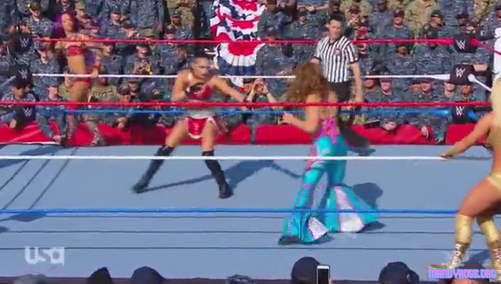 WWE_Tribute_To_The_Troops_2017_12_14_HDTV_x264-NWCHD_mp40153.jpg
