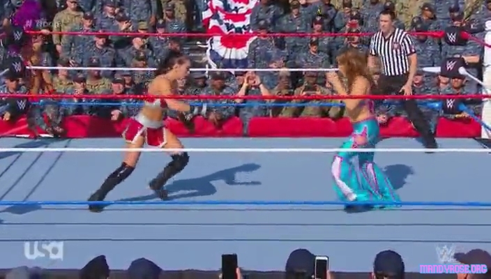 WWE_Tribute_To_The_Troops_2017_12_14_HDTV_x264-NWCHD_mp40154.jpg
