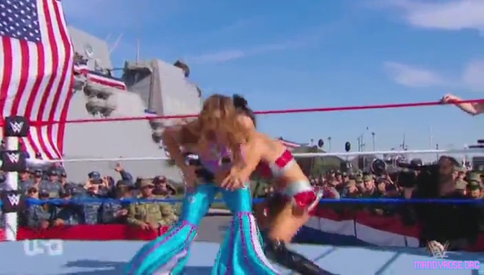 WWE_Tribute_To_The_Troops_2017_12_14_HDTV_x264-NWCHD_mp40155.jpg
