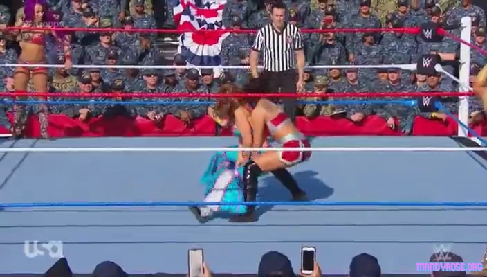 WWE_Tribute_To_The_Troops_2017_12_14_HDTV_x264-NWCHD_mp40156.jpg