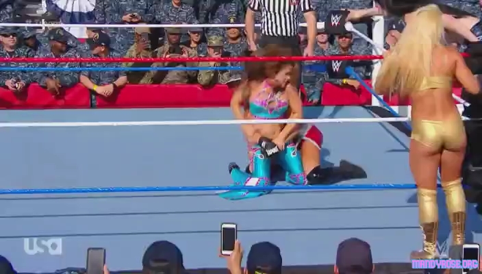 WWE_Tribute_To_The_Troops_2017_12_14_HDTV_x264-NWCHD_mp40159.jpg
