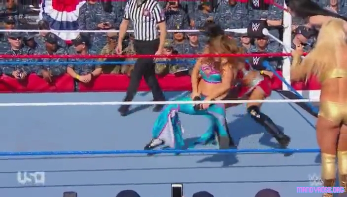 WWE_Tribute_To_The_Troops_2017_12_14_HDTV_x264-NWCHD_mp40160.jpg