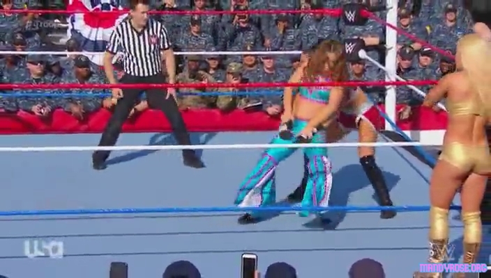 WWE_Tribute_To_The_Troops_2017_12_14_HDTV_x264-NWCHD_mp40161.jpg