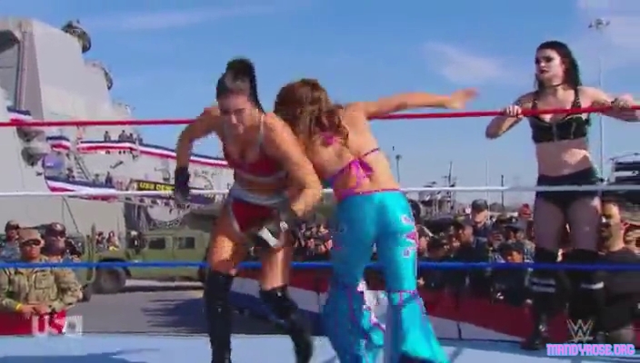 WWE_Tribute_To_The_Troops_2017_12_14_HDTV_x264-NWCHD_mp40162.jpg