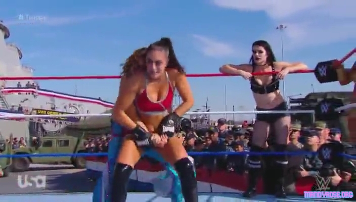 WWE_Tribute_To_The_Troops_2017_12_14_HDTV_x264-NWCHD_mp40163.jpg