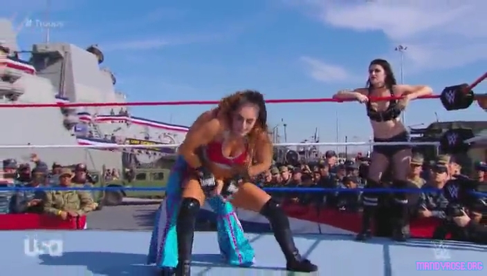 WWE_Tribute_To_The_Troops_2017_12_14_HDTV_x264-NWCHD_mp40164.jpg