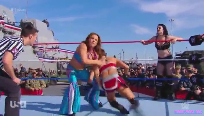 WWE_Tribute_To_The_Troops_2017_12_14_HDTV_x264-NWCHD_mp40165.jpg
