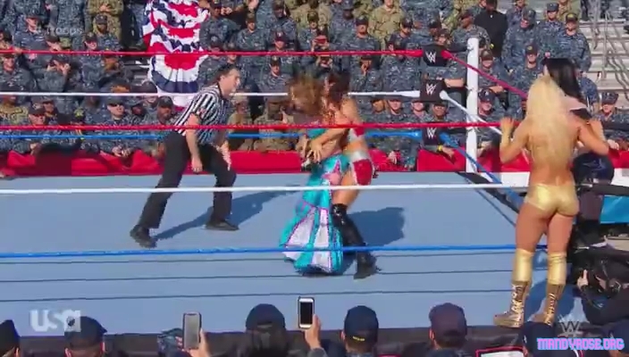WWE_Tribute_To_The_Troops_2017_12_14_HDTV_x264-NWCHD_mp40166.jpg