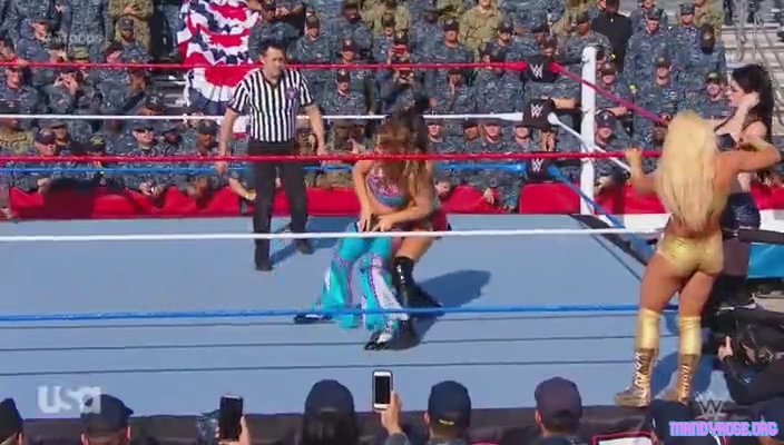 WWE_Tribute_To_The_Troops_2017_12_14_HDTV_x264-NWCHD_mp40167.jpg