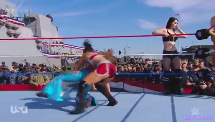 WWE_Tribute_To_The_Troops_2017_12_14_HDTV_x264-NWCHD_mp40168.jpg