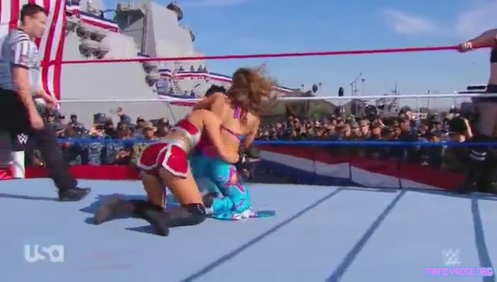 WWE_Tribute_To_The_Troops_2017_12_14_HDTV_x264-NWCHD_mp40169.jpg