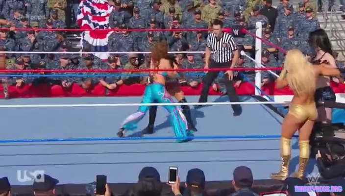 WWE_Tribute_To_The_Troops_2017_12_14_HDTV_x264-NWCHD_mp40170.jpg