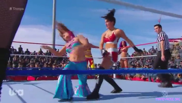 WWE_Tribute_To_The_Troops_2017_12_14_HDTV_x264-NWCHD_mp40172.jpg