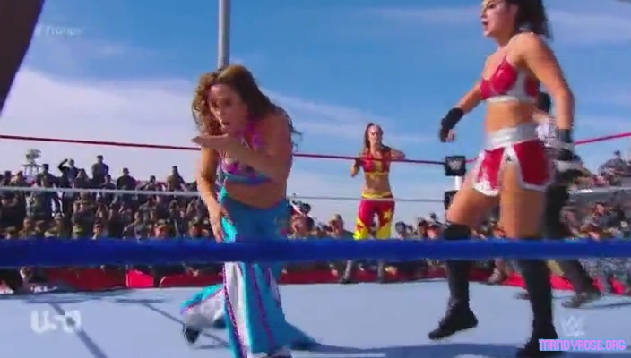 WWE_Tribute_To_The_Troops_2017_12_14_HDTV_x264-NWCHD_mp40173.jpg
