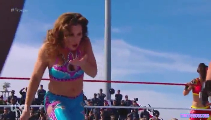 WWE_Tribute_To_The_Troops_2017_12_14_HDTV_x264-NWCHD_mp40174.jpg