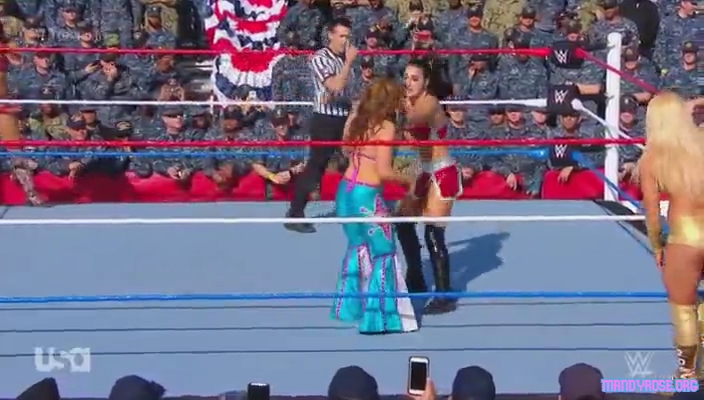 WWE_Tribute_To_The_Troops_2017_12_14_HDTV_x264-NWCHD_mp40175.jpg