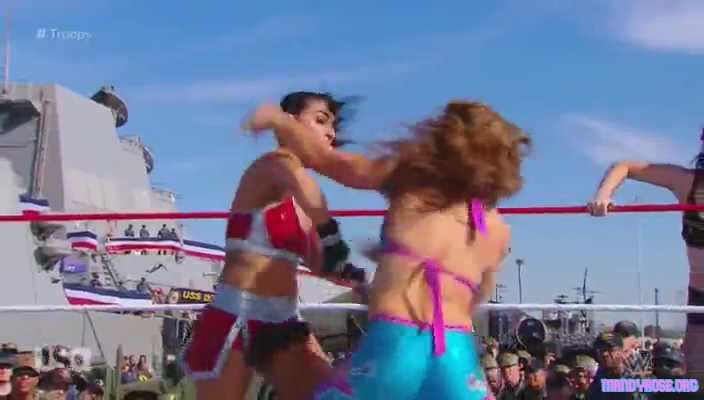 WWE_Tribute_To_The_Troops_2017_12_14_HDTV_x264-NWCHD_mp40176.jpg