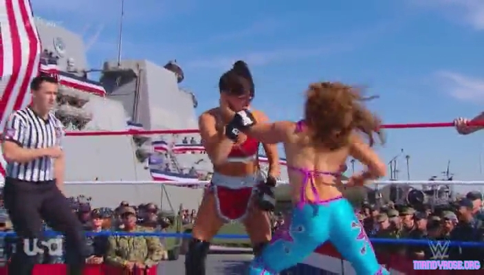 WWE_Tribute_To_The_Troops_2017_12_14_HDTV_x264-NWCHD_mp40177.jpg