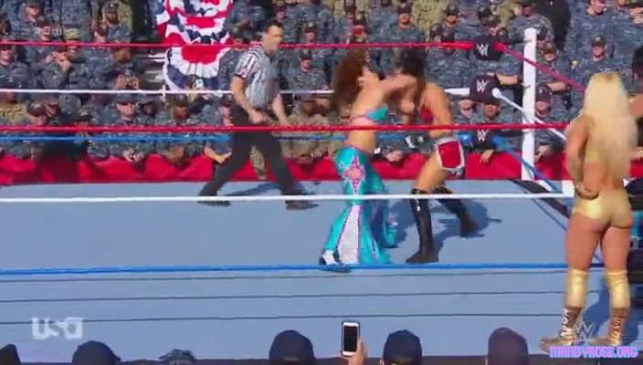 WWE_Tribute_To_The_Troops_2017_12_14_HDTV_x264-NWCHD_mp40178.jpg