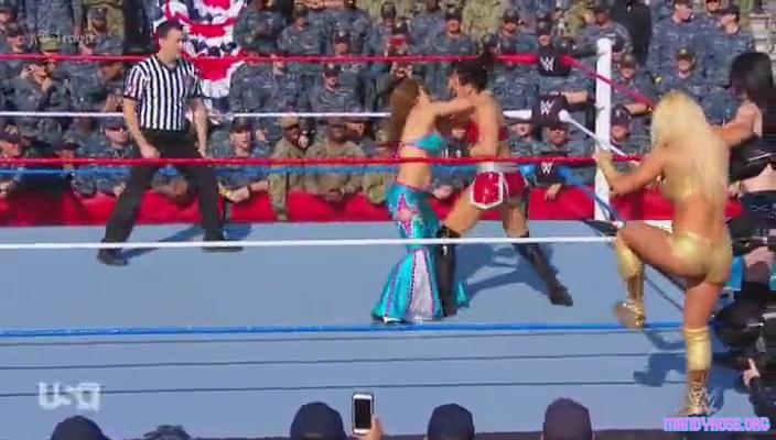 WWE_Tribute_To_The_Troops_2017_12_14_HDTV_x264-NWCHD_mp40179.jpg