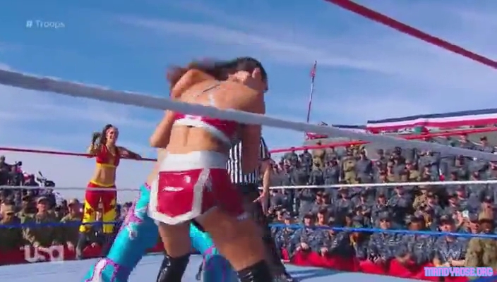 WWE_Tribute_To_The_Troops_2017_12_14_HDTV_x264-NWCHD_mp40180.jpg