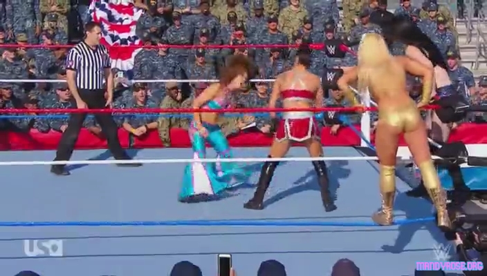 WWE_Tribute_To_The_Troops_2017_12_14_HDTV_x264-NWCHD_mp40181.jpg