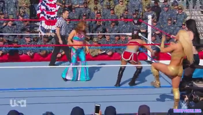 WWE_Tribute_To_The_Troops_2017_12_14_HDTV_x264-NWCHD_mp40182.jpg