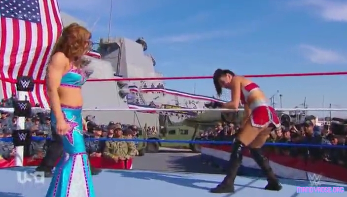 WWE_Tribute_To_The_Troops_2017_12_14_HDTV_x264-NWCHD_mp40184.jpg