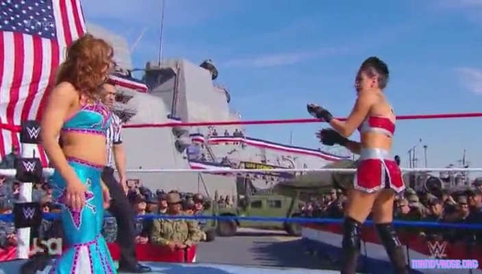WWE_Tribute_To_The_Troops_2017_12_14_HDTV_x264-NWCHD_mp40185.jpg
