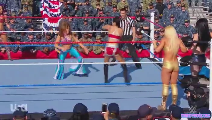 WWE_Tribute_To_The_Troops_2017_12_14_HDTV_x264-NWCHD_mp40186.jpg