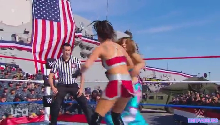 WWE_Tribute_To_The_Troops_2017_12_14_HDTV_x264-NWCHD_mp40187.jpg