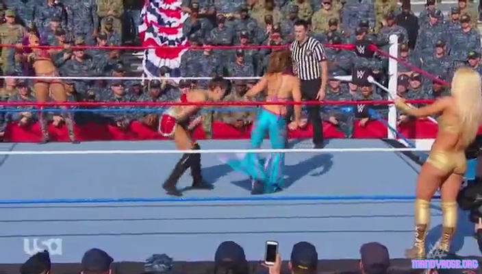 WWE_Tribute_To_The_Troops_2017_12_14_HDTV_x264-NWCHD_mp40188.jpg