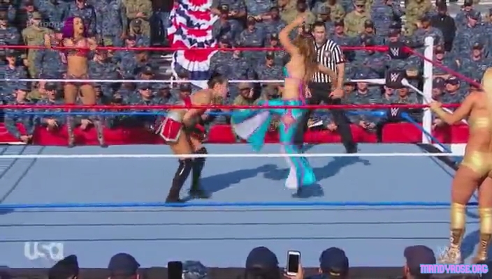 WWE_Tribute_To_The_Troops_2017_12_14_HDTV_x264-NWCHD_mp40189.jpg