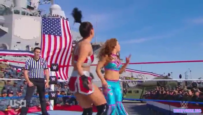 WWE_Tribute_To_The_Troops_2017_12_14_HDTV_x264-NWCHD_mp40190.jpg