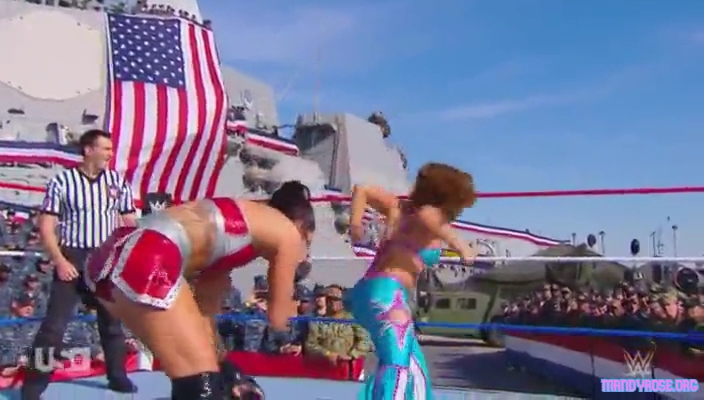 WWE_Tribute_To_The_Troops_2017_12_14_HDTV_x264-NWCHD_mp40191.jpg