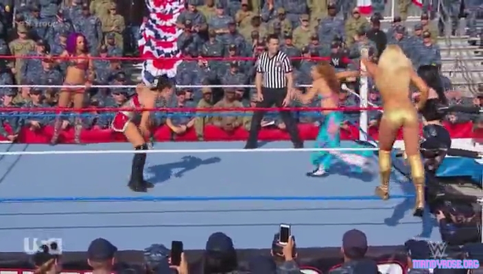 WWE_Tribute_To_The_Troops_2017_12_14_HDTV_x264-NWCHD_mp40192.jpg