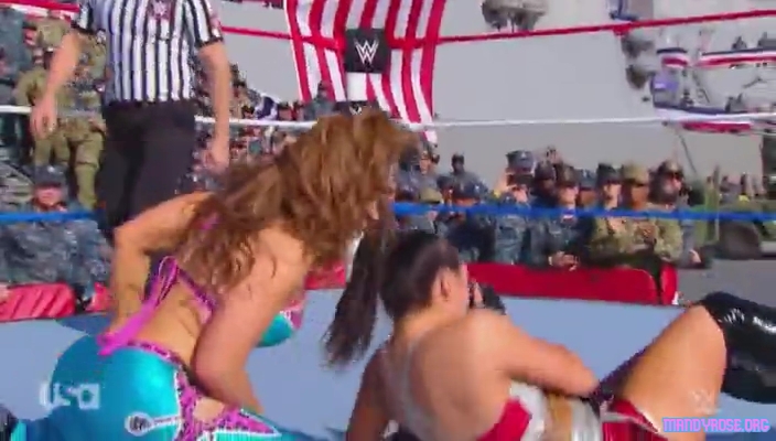 WWE_Tribute_To_The_Troops_2017_12_14_HDTV_x264-NWCHD_mp40194.jpg