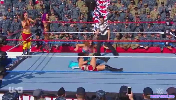 WWE_Tribute_To_The_Troops_2017_12_14_HDTV_x264-NWCHD_mp40195.jpg