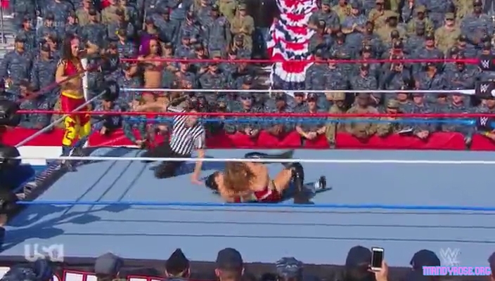 WWE_Tribute_To_The_Troops_2017_12_14_HDTV_x264-NWCHD_mp40196.jpg