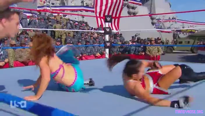 WWE_Tribute_To_The_Troops_2017_12_14_HDTV_x264-NWCHD_mp40197.jpg