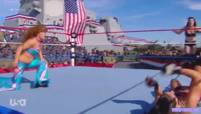 WWE_Tribute_To_The_Troops_2017_12_14_HDTV_x264-NWCHD_mp40198.jpg