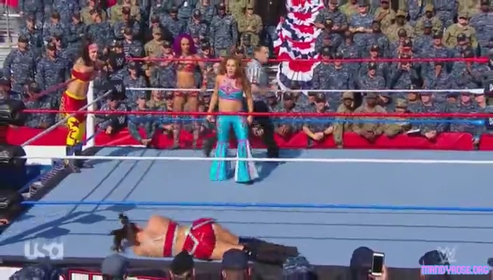 WWE_Tribute_To_The_Troops_2017_12_14_HDTV_x264-NWCHD_mp40199.jpg