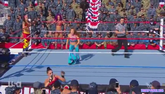 WWE_Tribute_To_The_Troops_2017_12_14_HDTV_x264-NWCHD_mp40200.jpg