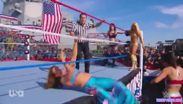 WWE_Tribute_To_The_Troops_2017_12_14_HDTV_x264-NWCHD_mp40202.jpg