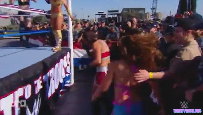 WWE_Tribute_To_The_Troops_2017_12_14_HDTV_x264-NWCHD_mp40203.jpg