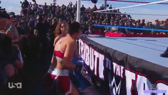 WWE_Tribute_To_The_Troops_2017_12_14_HDTV_x264-NWCHD_mp40205.jpg
