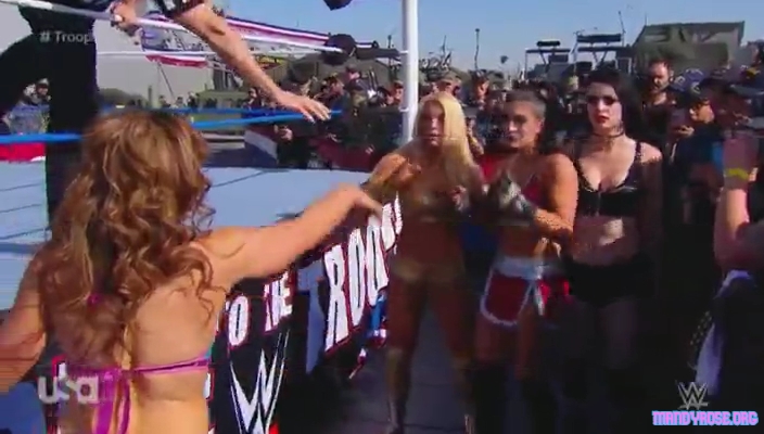 WWE_Tribute_To_The_Troops_2017_12_14_HDTV_x264-NWCHD_mp40215.jpg